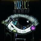 Yodelice - Cardioid [2010]