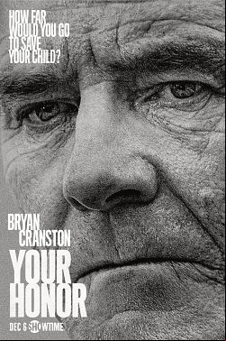 Your Honor S01E07 VOSTFR HDTV
