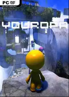 Youropa (PC)