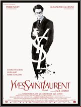 Yves Saint-Laurent FRENCH DVDRIP AC3 2014