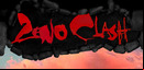 Zeno Clash (PC)
