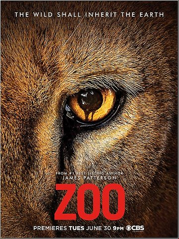 Zoo S02E09 FRENCH HDTV