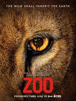 Zoo S03E10 FRENCH HDTV