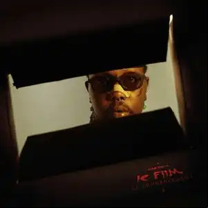 Zuukou mayzie - Le film Le commencement 2022