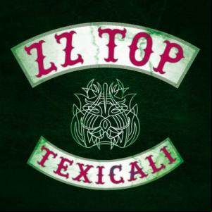 ZZ Top - Texicali 2012